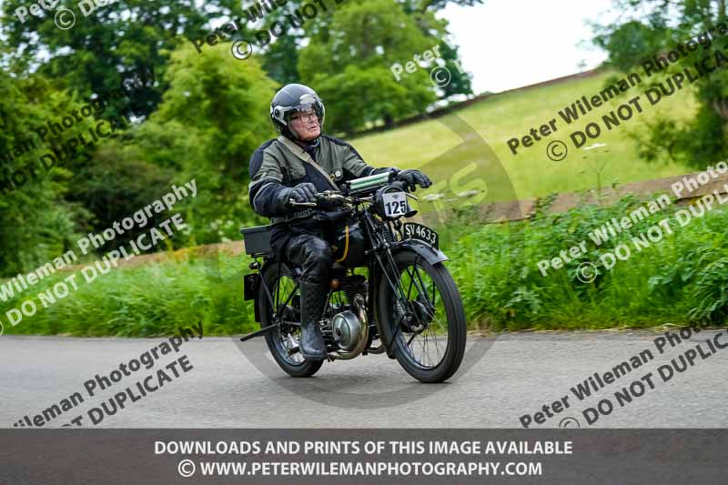 Vintage motorcycle club;eventdigitalimages;no limits trackdays;peter wileman photography;vintage motocycles;vmcc banbury run photographs